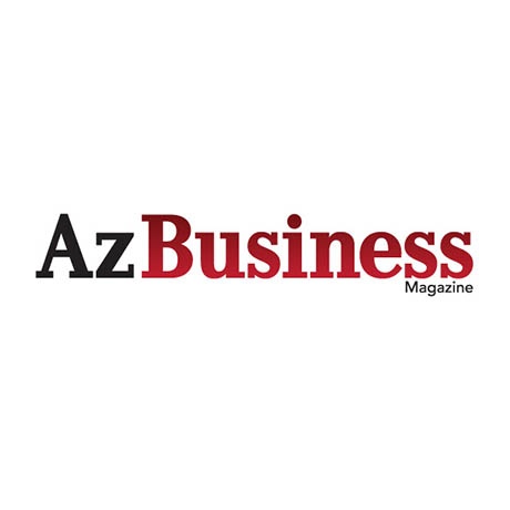AZB-Logo-FeaturedImg