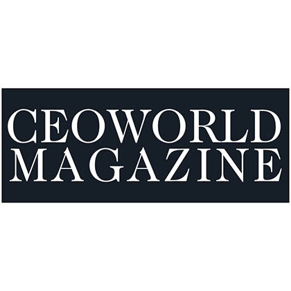 CEOWorld-1-2