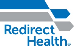Redirect-health-header-2