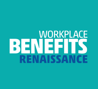 benefits-renaissance-315x285-1-2