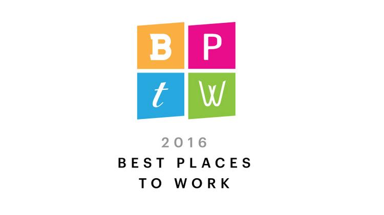 best-places-to-work-2016-750xx800-450-0-75