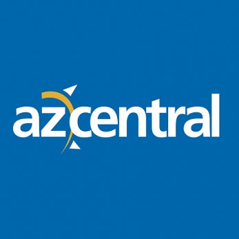 az-central-featured